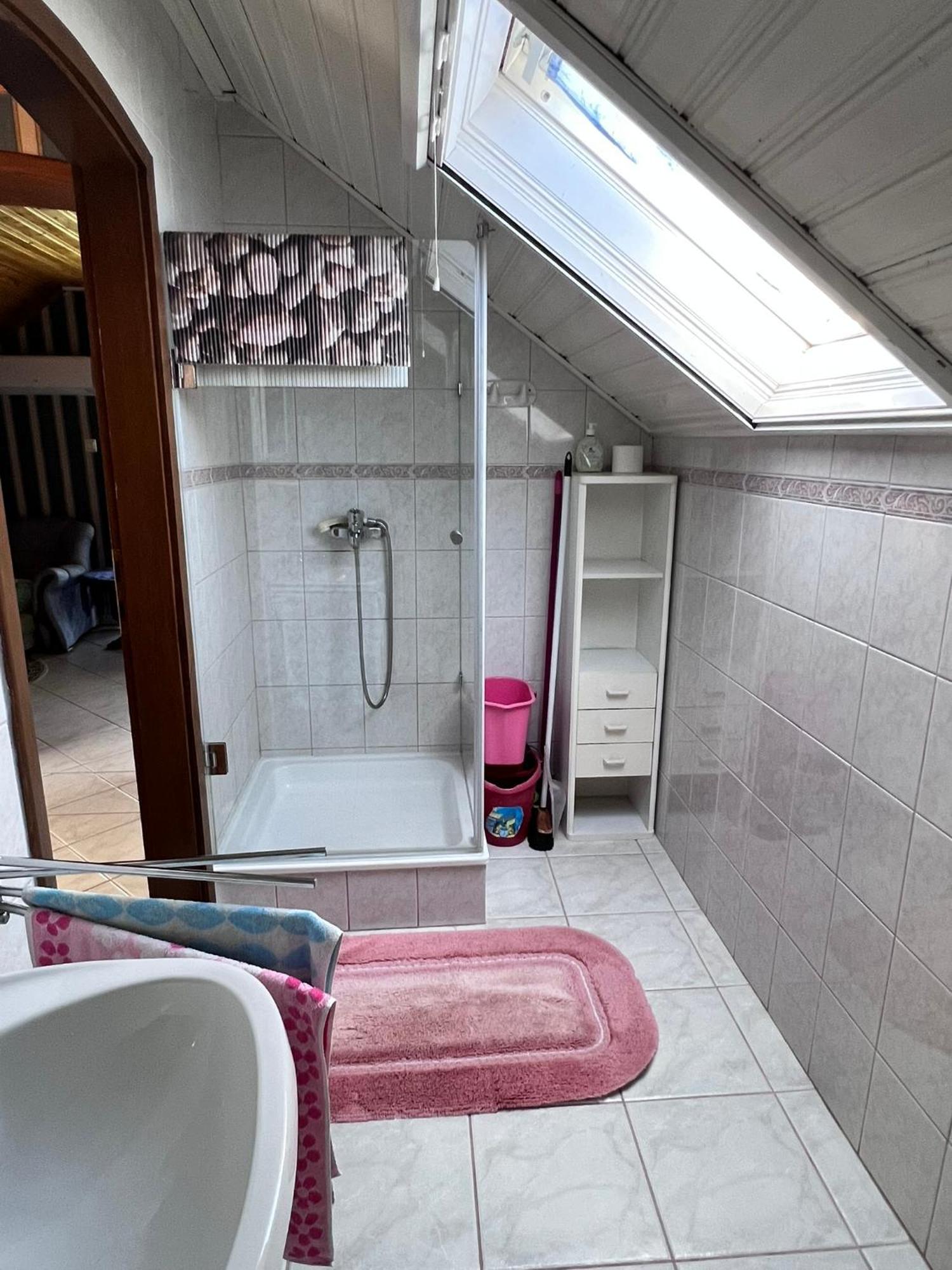 Apartment Horvath Apartaman